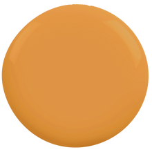 Cargar imagen en el visor de la galería, GEMINI nº 291 Golden Fall