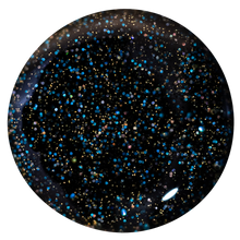 Cargar imagen en el visor de la galería, GEMINI nº 292 Spectrolite