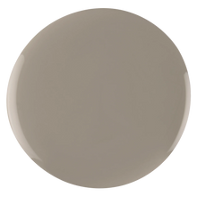 Cargar imagen en el visor de la galería, GEMINI nº 294 Oyster Shell
