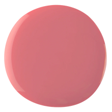 Cargar imagen en el visor de la galería, GEMINI nº 297 Sakura Blossoms