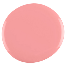 Cargar imagen en el visor de la galería, GEMINI nº 299 Strawberry Gelato