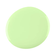 Cargar imagen en el visor de la galería, GEMINI nº 300 Green Apple Smoothie