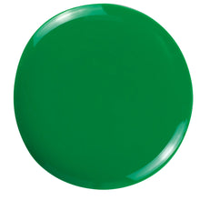 Cargar imagen en el visor de la galería, GEMINI nº 304 Verde