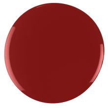 Cargar imagen en el visor de la galería, GEMINI nº 306 Sunset Red