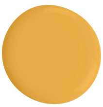 Cargar imagen en el visor de la galería, GEMINI nº 309 Golden Hour