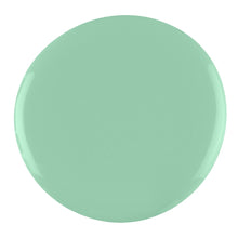 Cargar imagen en el visor de la galería, GEMINI nº 310 Cloudcha