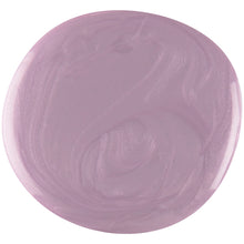 Cargar imagen en el visor de la galería, GEMINI nº 79 Princes Lilla