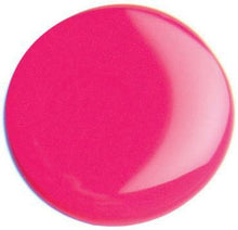 Cargar imagen en el visor de la galería, GEMINI nº 89 Bright Summer Pink