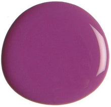 Cargar imagen en el visor de la galería, GEMINI nº 91 Royal Turban