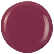 Cargar imagen en el visor de la galería, GEMINI nº 99 Cherry Liquers
