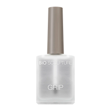 Cargar imagen en el visor de la galería, Bio Sculpture GRIP 14ml