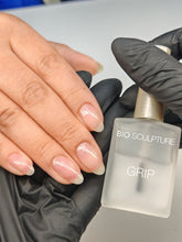 Cargar imagen en el visor de la galería, Bio Sculpture GRIP 14ml