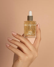 Cargar imagen en el visor de la galería, ETHOS Golden Nail Serum