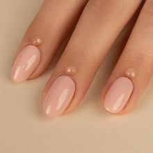 Cargar imagen en el visor de la galería, ETHOS Golden Nail Serum