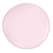 Cargar imagen en el visor de la galería, Gel Constructor Color Nº10 Kiss 14ml / COLOUR BUILDER GEL