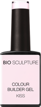 Cargar imagen en el visor de la galería, Gel Constructor Color Nº10 Kiss 14ml / COLOUR BUILDER GEL