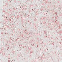 Cargar imagen en el visor de la galería, Evo Rose Quartz Matte Top Coat 12ml.