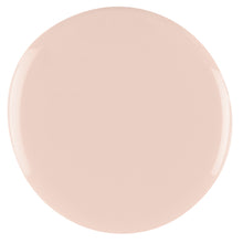 Cargar imagen en el visor de la galería, Gel Constructor Color Nº06 Wings 14ml / COLOUR BUILDER GEL