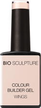 Cargar imagen en el visor de la galería, Gel Constructor Color Nº06 Wings 14ml / COLOUR BUILDER GEL