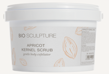Cargar imagen en el visor de la galería, Exfoliante Semillas Albaricoque / Apricot Kernel Scrub