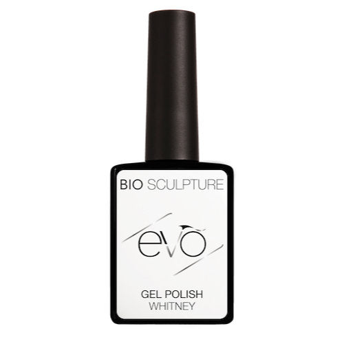 Evo Gel 001 Whitney 12ml.