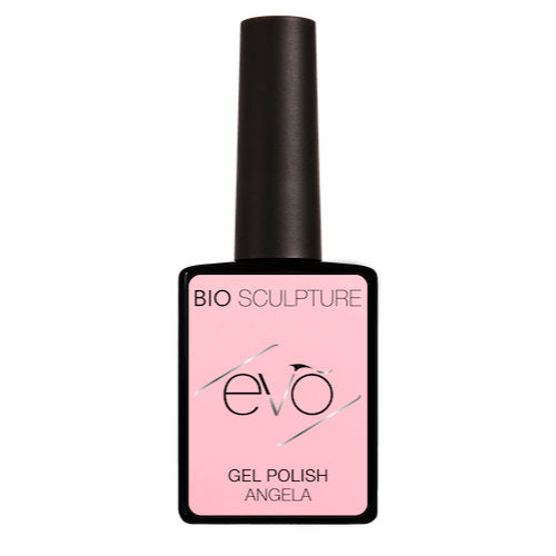 Evo Gel 002 Angela 12ml.