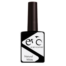 Cargar imagen en el visor de la galería, Evo Gel 003 Natural White 12ml. &quot;NUEVA FORMULA&quot;
