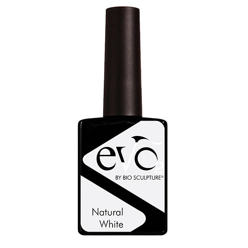 Evo Gel 003 Natural White 12ml. 