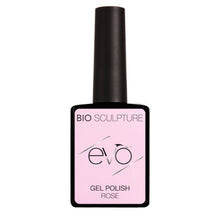 Cargar imagen en el visor de la galería, Evo Gel 004 Rose 12ml.
