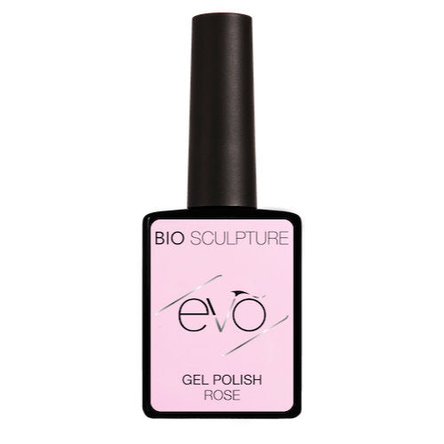Evo Gel 004 Rose 12ml.