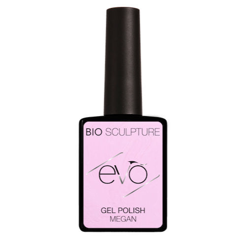 Evo Gel 005 Megan 12ml.