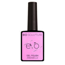 Cargar imagen en el visor de la galería, Evo Gel 006 Annabelle 12ml.
