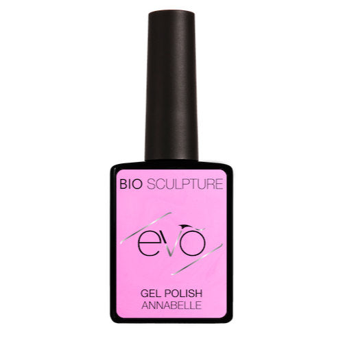 Evo Gel 006 Annabelle 12ml.