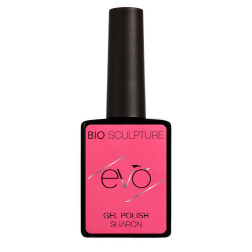 Evo Gel 007 Sharon 12ml.