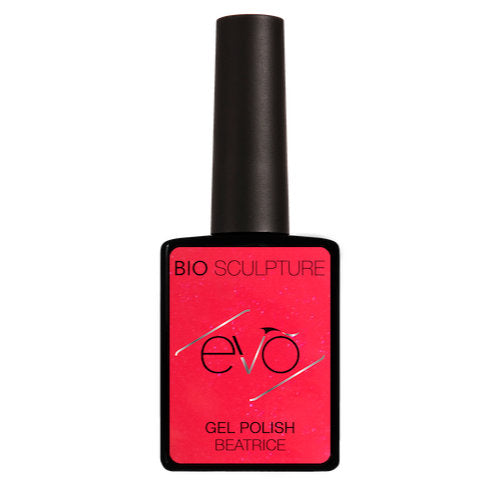Evo Gel 010 Beatrice 12ml.
