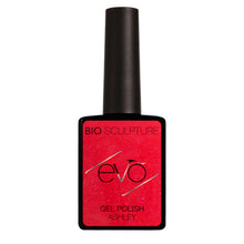 Cargar imagen en el visor de la galería, Evo Gel 011 Ashley 12ml.
