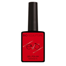 Cargar imagen en el visor de la galería, Evo Gel 013 Natasha 12ml.
