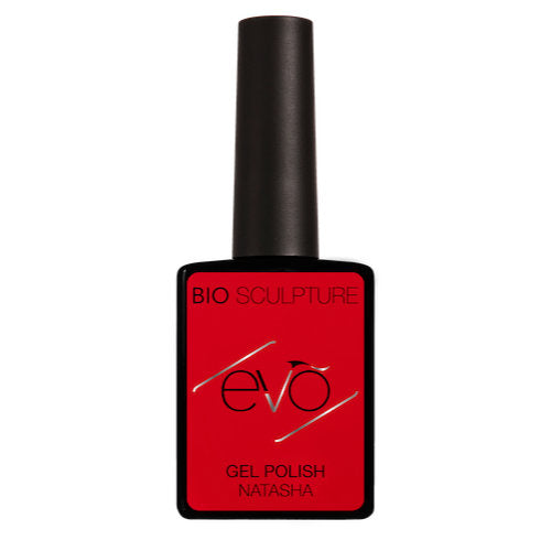 Evo Gel 013 Natasha 12ml.