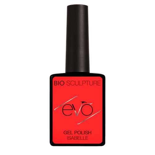 Evo Gel 014 Isabelle 12ml.