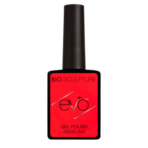 Evo Gel 016 Angelina 12ml.