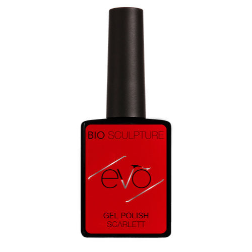 Evo Gel 017 Scarlett 12ml.