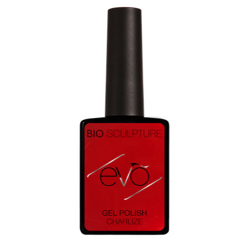 Evo Gel 018 Charlize 12ml.