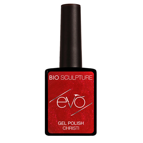 Evo Gel 019 Christi 12ml.