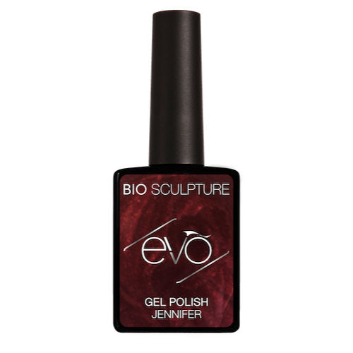 Evo Gel 021 Jennifer 12ml.