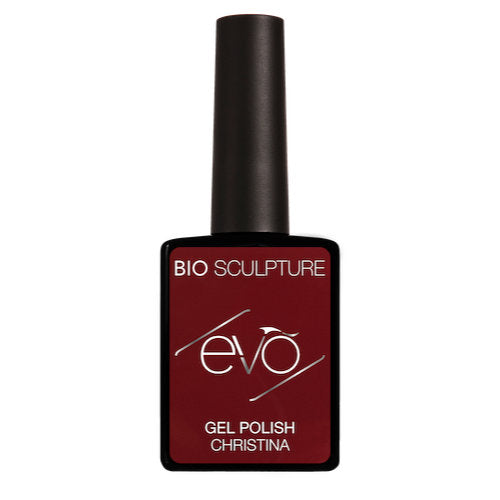 Evo Gel 022 Christina 12ml.