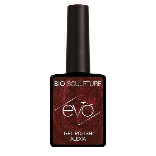 Evo Gel 023 Alexia 12ml.