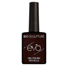 Cargar imagen en el visor de la galería, Evo Gel 024 Michelle 12ml.
