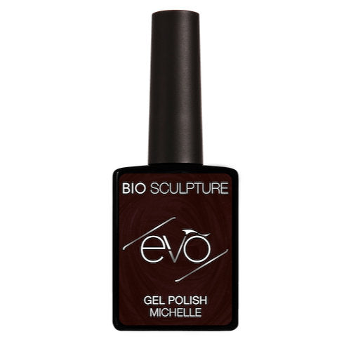 Evo Gel 024 Michelle 12ml.