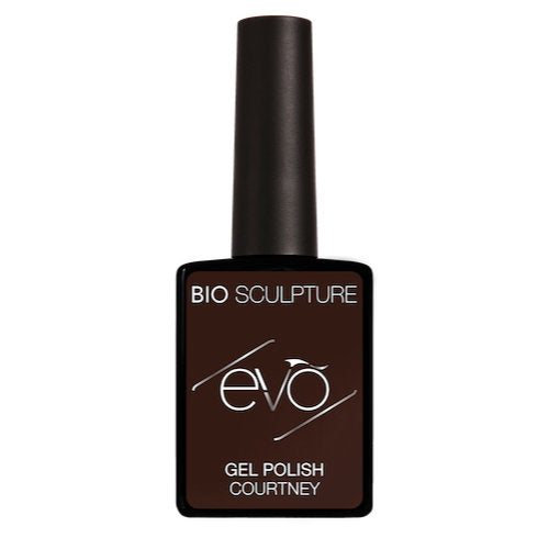 Evo Gel 025 Courtney 12ml.