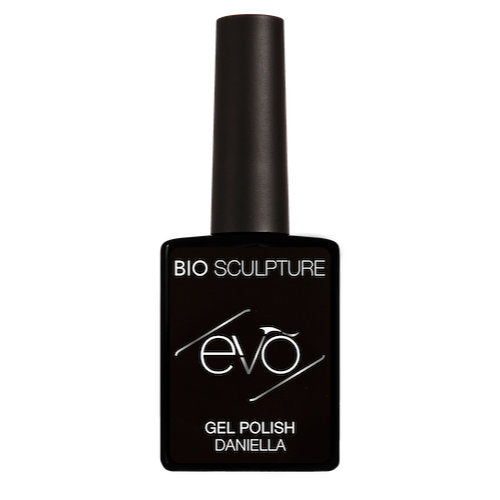 Evo Gel 026 Daniela 12ml.